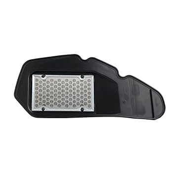 Air Filter Click 150